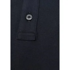 Jumpsuit med krave