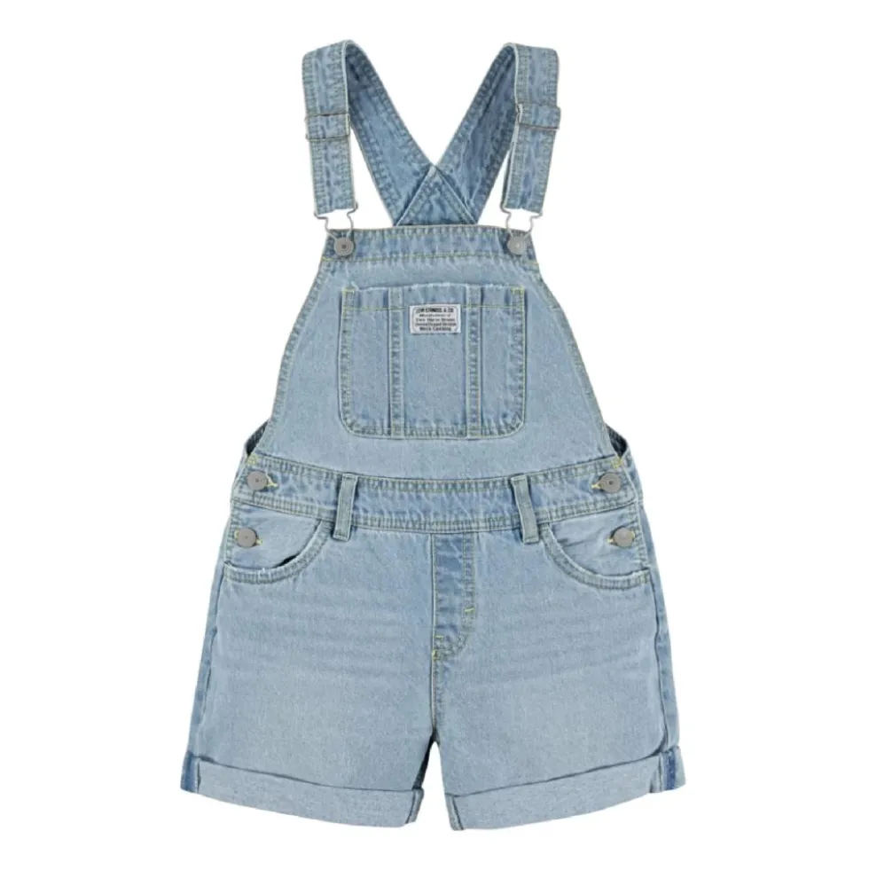 Jumpsuits