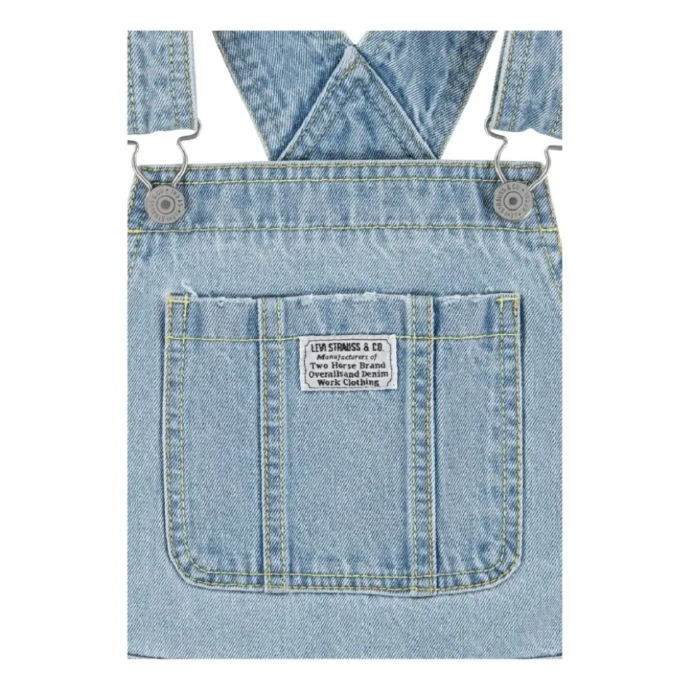 Jumpsuits