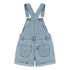 Jumpsuits