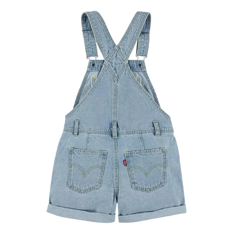 Jumpsuits