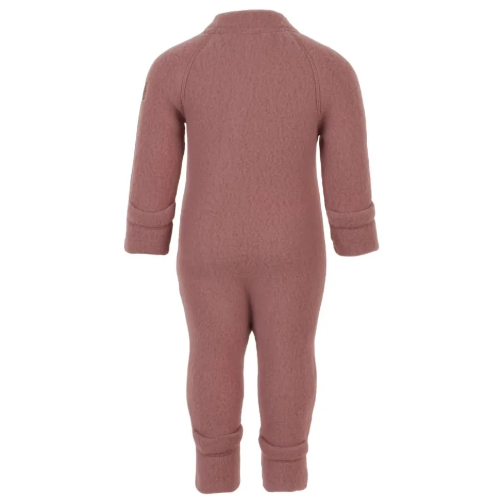 Jumpsuits