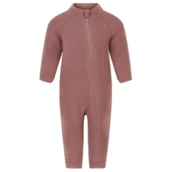 Jumpsuits