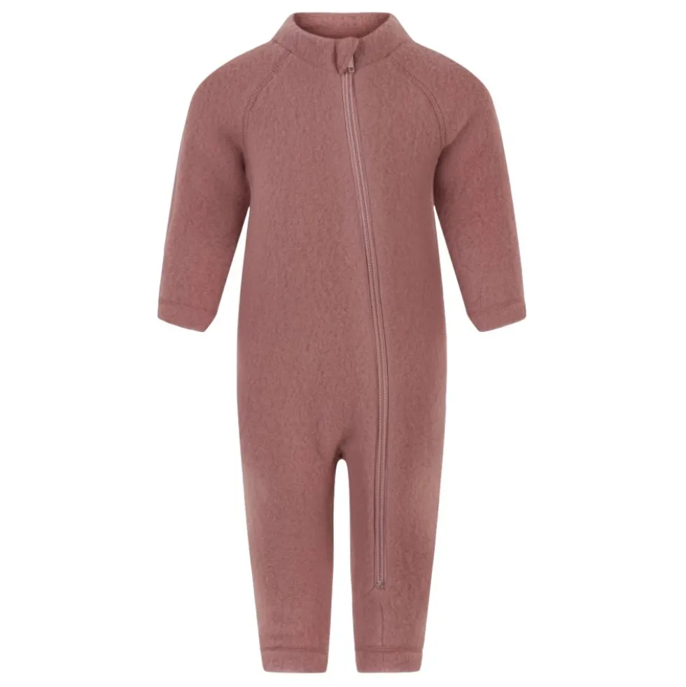 Jumpsuits