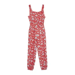 Jumpsuits