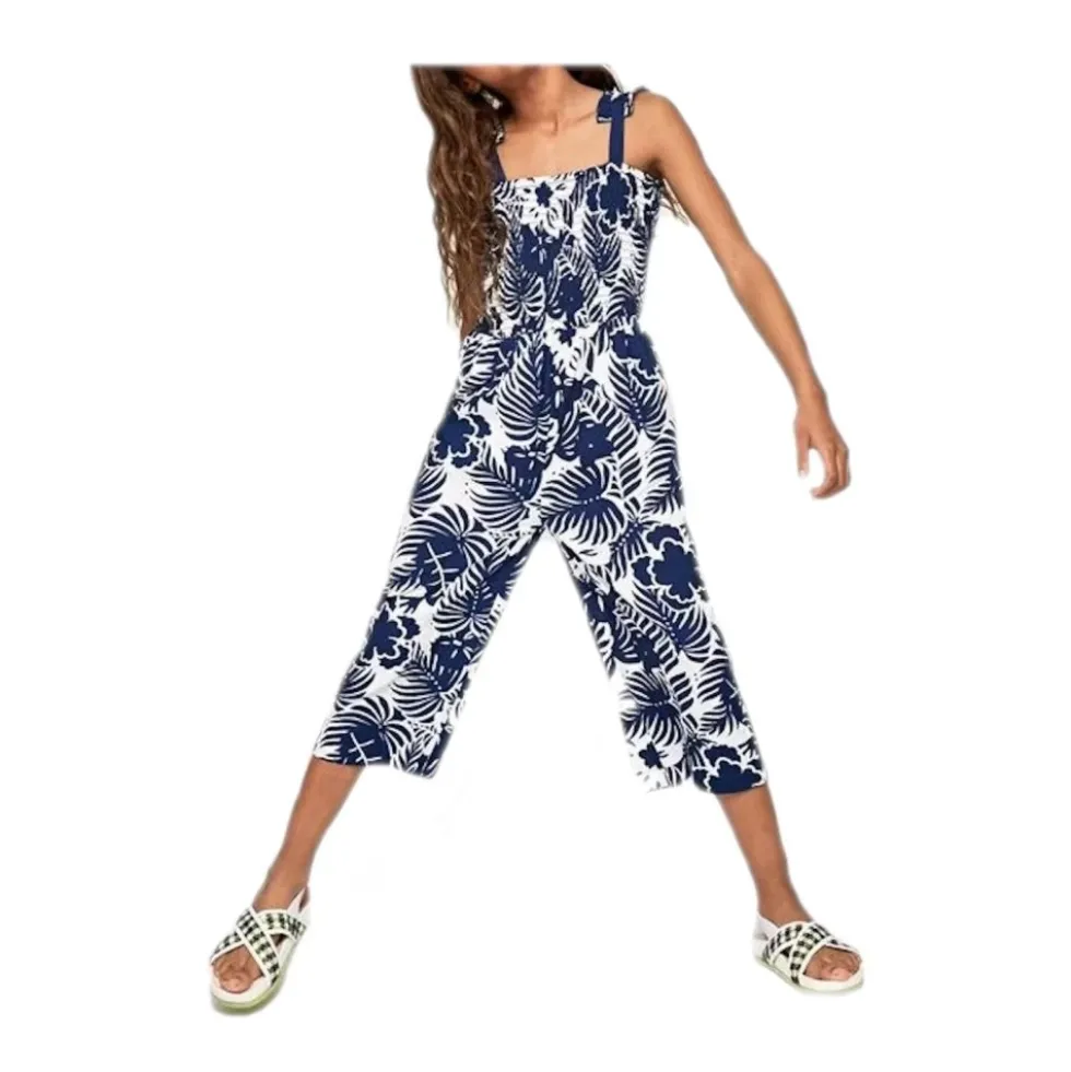 Jumpsuits