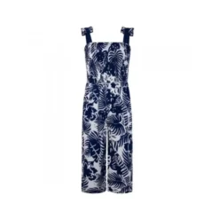 Jumpsuits
