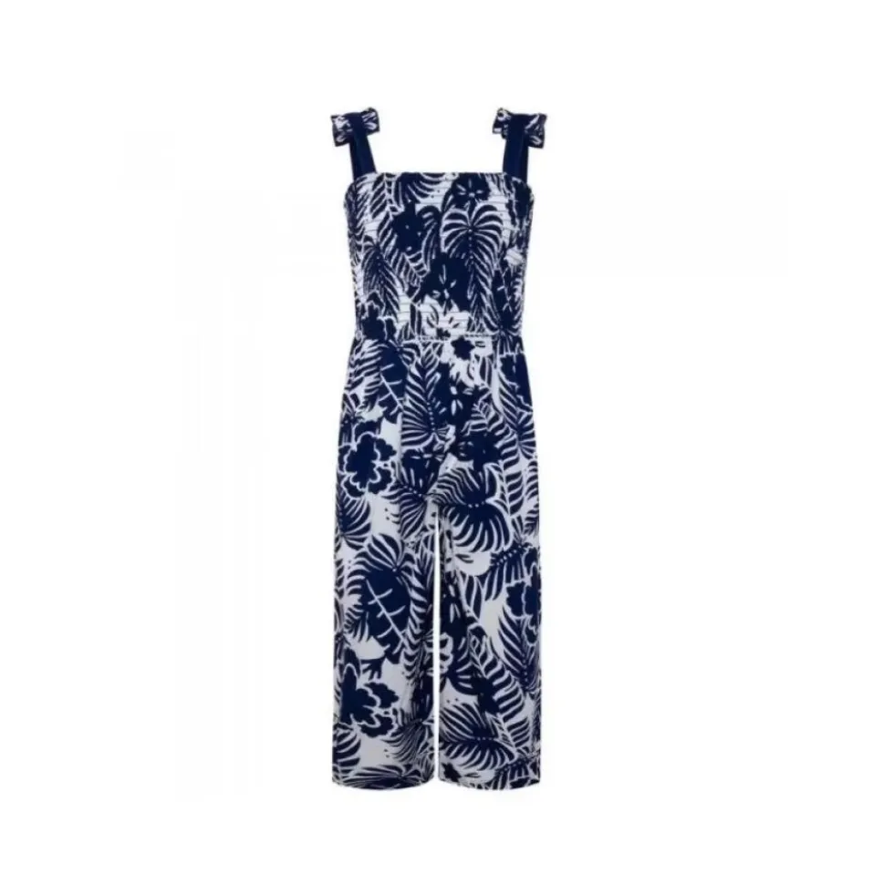 Jumpsuits