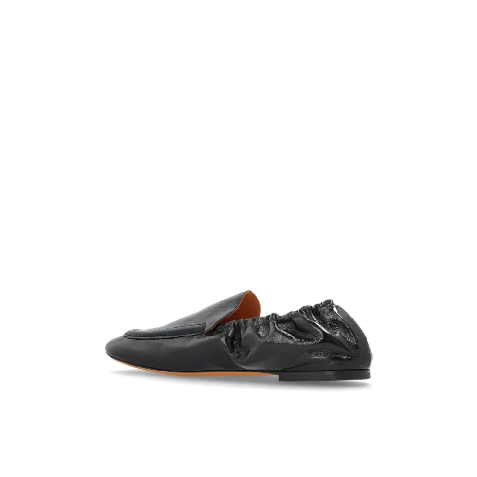 Juno Loafer