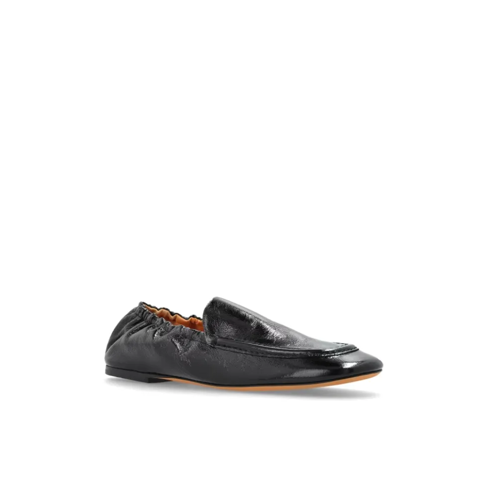 Juno Loafer