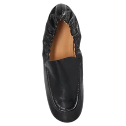 Juno Loafer
