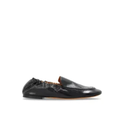 Juno Loafer