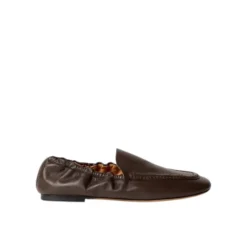 Juno Loafer