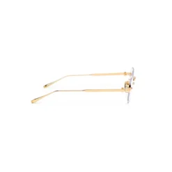 Juno One Optisk Brille