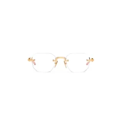 Juno One Optisk Brille