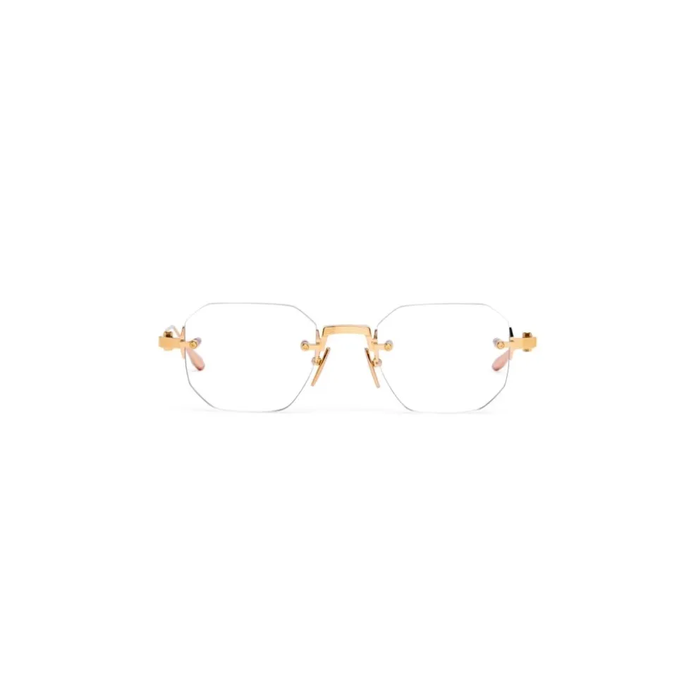 Juno One Optisk Brille
