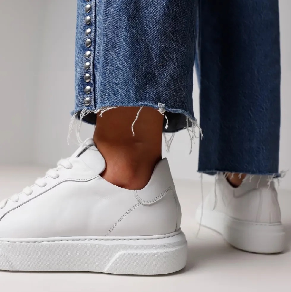 Juno Uni Sneakers