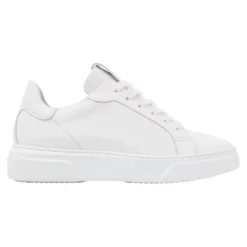 Juno Uni Sneakers