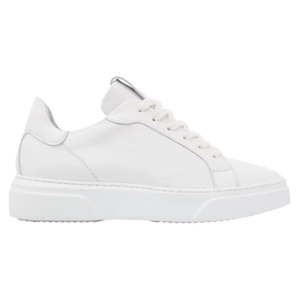 Juno Uni Sneakers