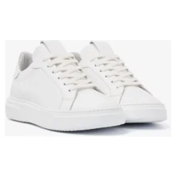 Juno Uni Sneakers