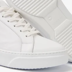 Juno Uni Sneakers