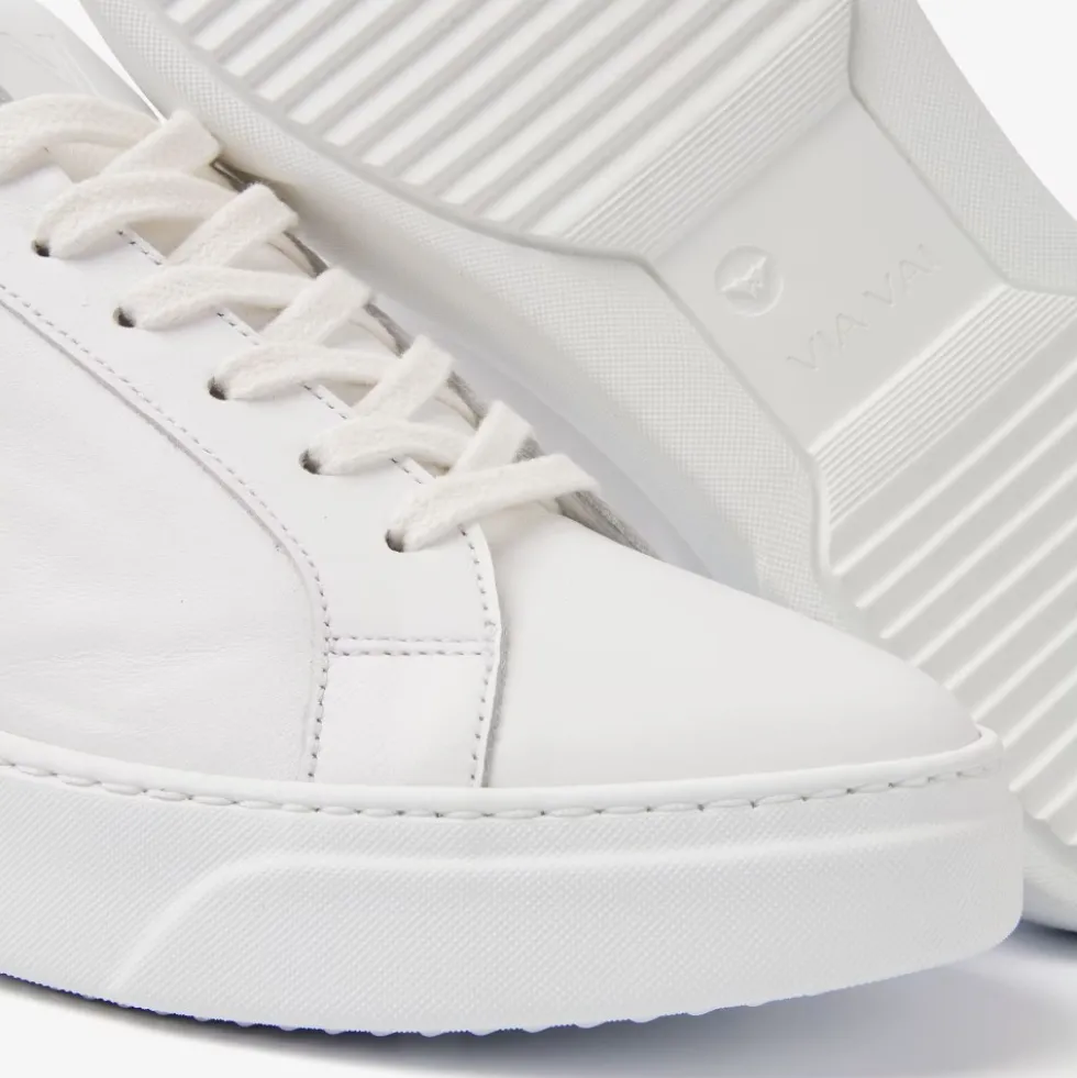 Juno Uni Sneakers