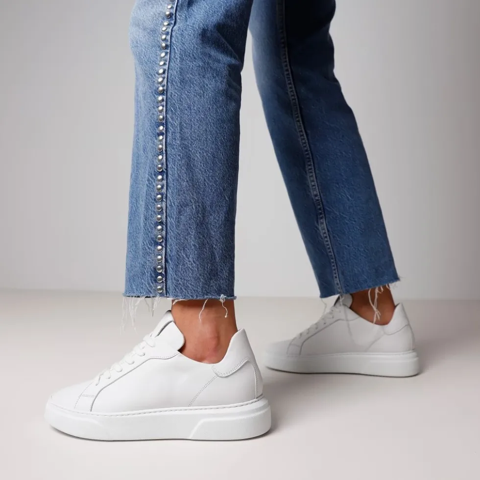 Juno Uni Sneakers