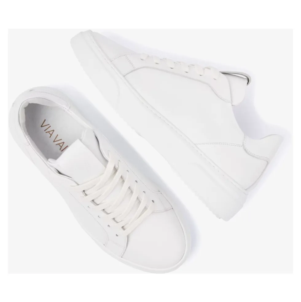 Juno Uni Sneakers