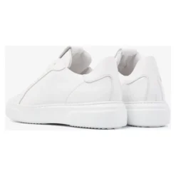Juno Uni Sneakers