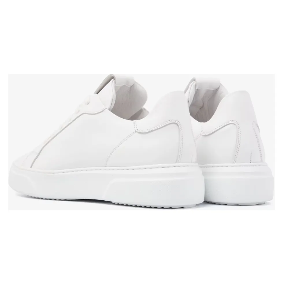 Juno Uni Sneakers
