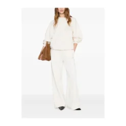 Kacey Sweatpant