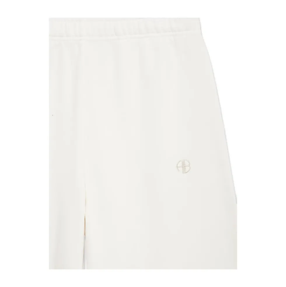 Kacey Sweatpant