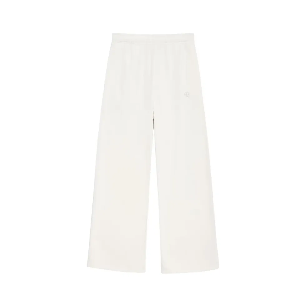 Kacey Sweatpant