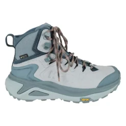 KAHA 3 GTX Trail Boot