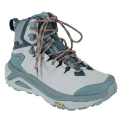 KAHA 3 GTX Trail Boot