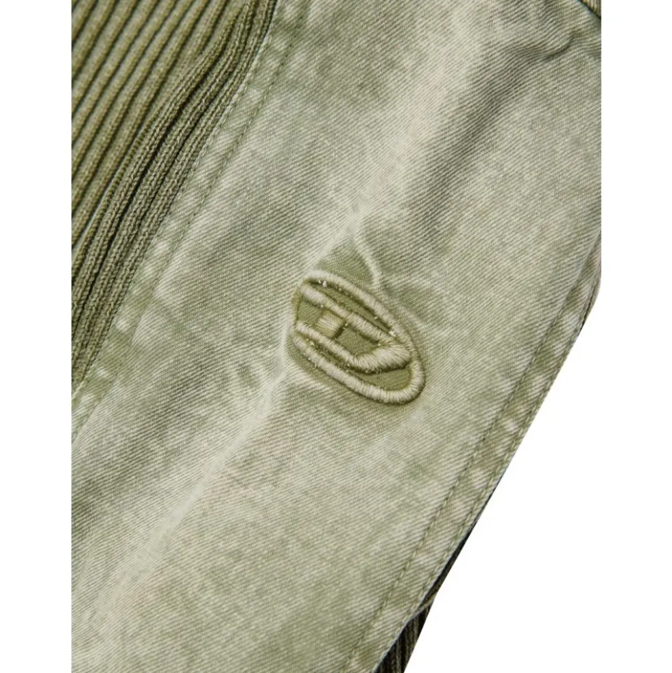 Kameryn Strik Top