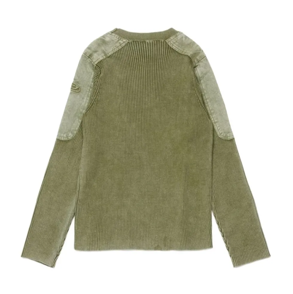 Kameryn Strik Top