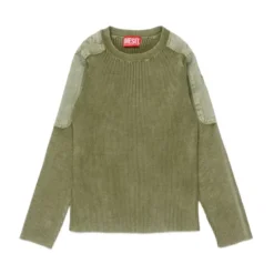 Kameryn Strik Top