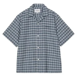 Kander Shirt