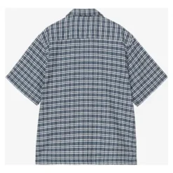 Kander Shirt