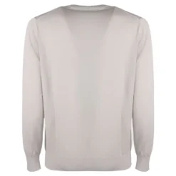 Kangra Sweaters