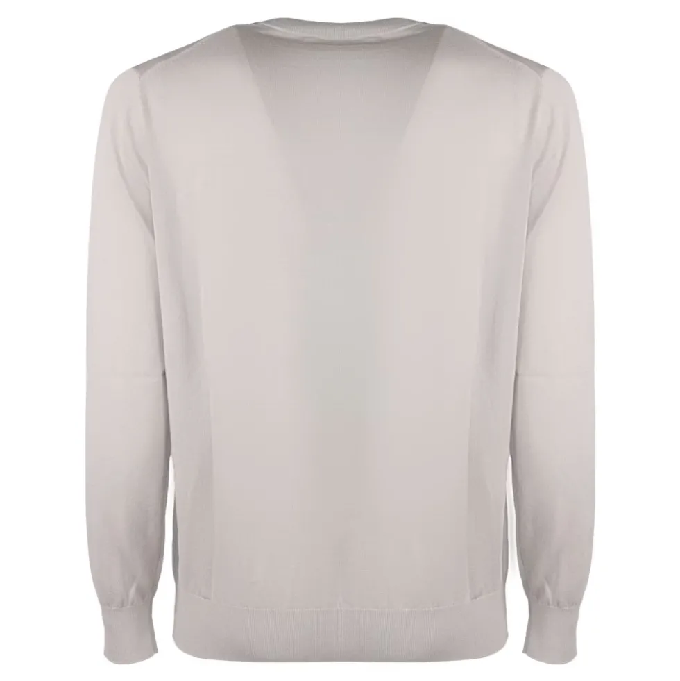 Kangra Sweaters