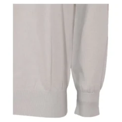 Kangra Sweaters