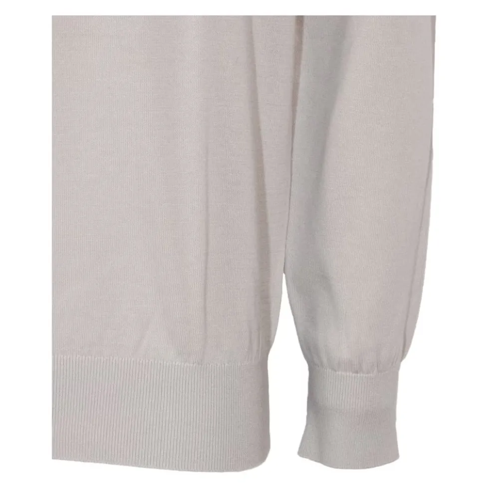 Kangra Sweaters