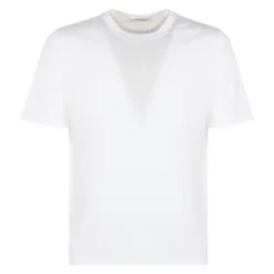 Kangra T-shirts og Polos