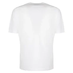 Kangra T-shirts og Polos