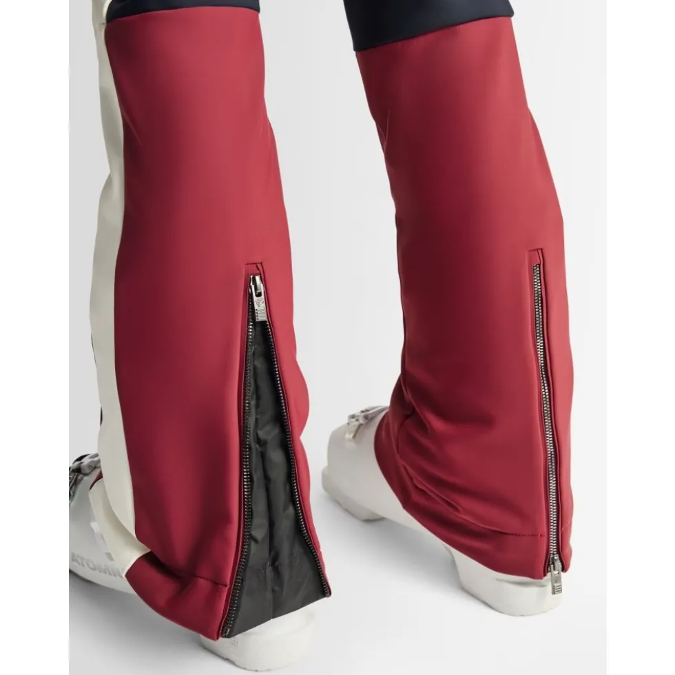 Karei Ski Suit