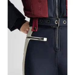 Karei Ski Suit