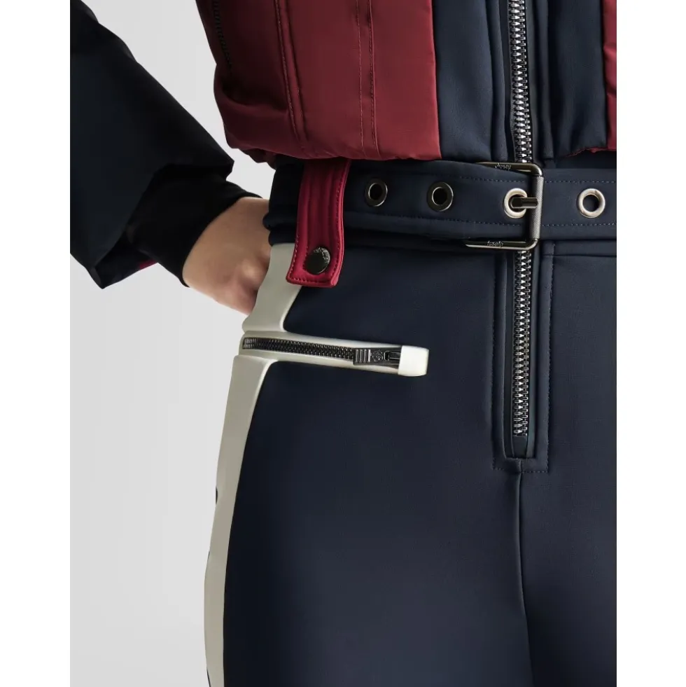 Karei Ski Suit