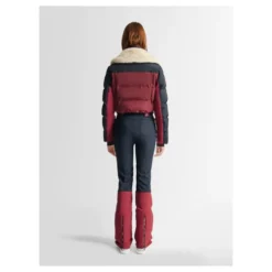 Karei Ski Suit